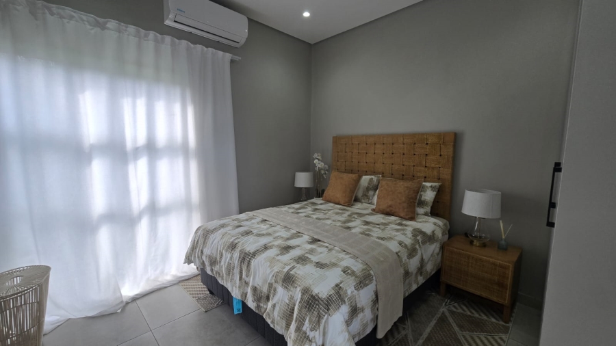 To Let 4 Bedroom Property for Rent in Palm Lakes Estate KwaZulu-Natal