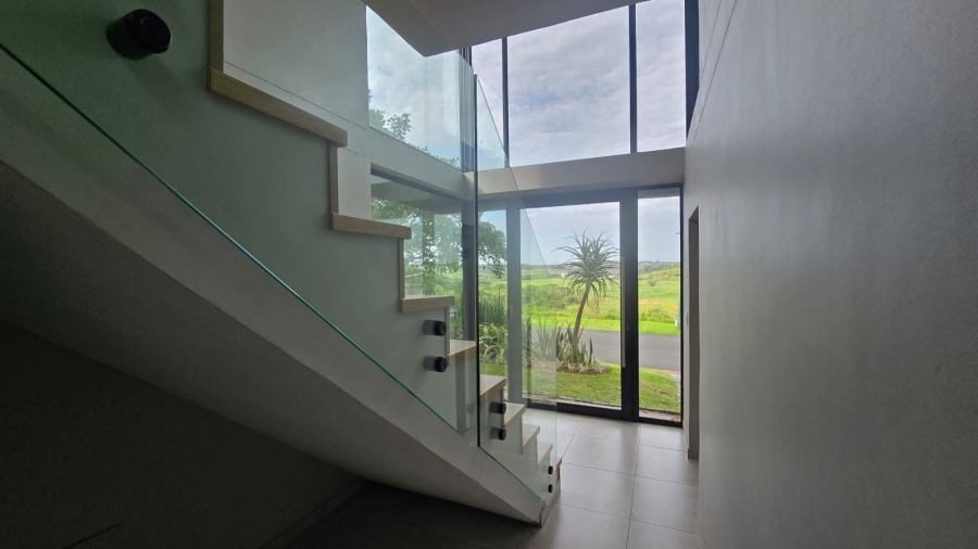 To Let 4 Bedroom Property for Rent in Palm Lakes Estate KwaZulu-Natal