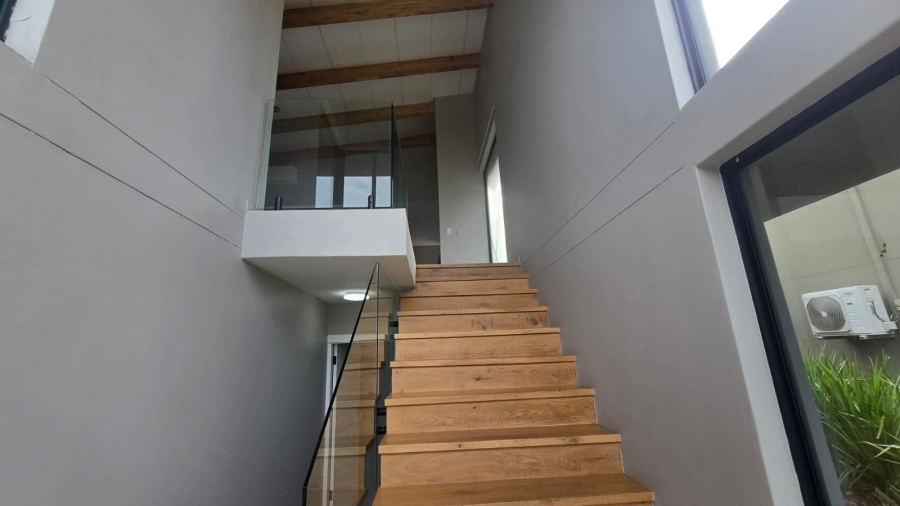 To Let 4 Bedroom Property for Rent in Palm Lakes Estate KwaZulu-Natal