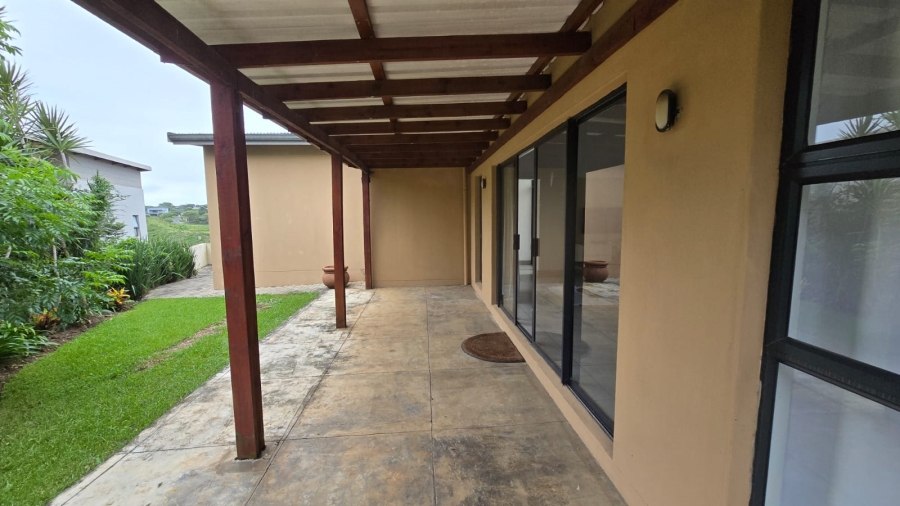 3 Bedroom Property for Sale in Palm Lakes Estate KwaZulu-Natal