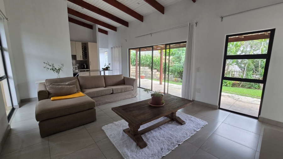 3 Bedroom Property for Sale in Palm Lakes Estate KwaZulu-Natal