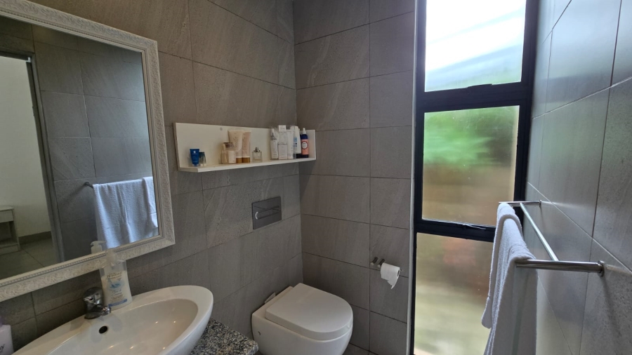 3 Bedroom Property for Sale in Palm Lakes Estate KwaZulu-Natal