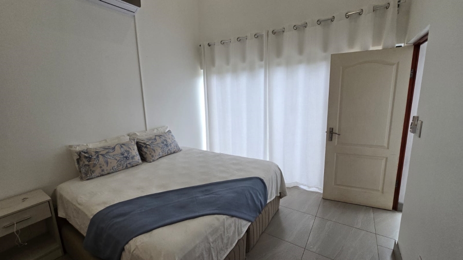 3 Bedroom Property for Sale in Palm Lakes Estate KwaZulu-Natal