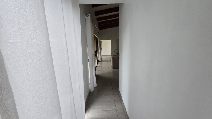 3 Bedroom Property for Sale in Palm Lakes Estate KwaZulu-Natal