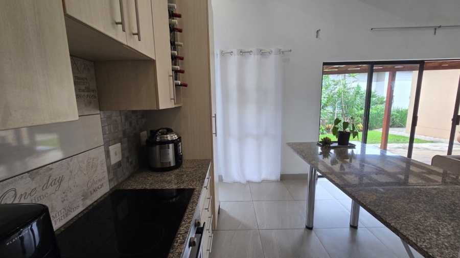 3 Bedroom Property for Sale in Palm Lakes Estate KwaZulu-Natal