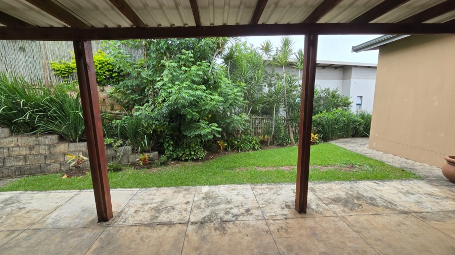 3 Bedroom Property for Sale in Palm Lakes Estate KwaZulu-Natal