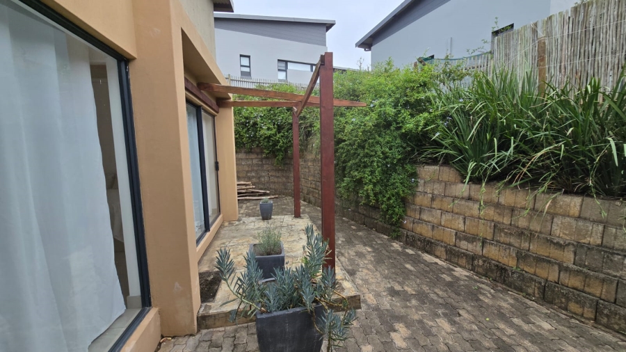 3 Bedroom Property for Sale in Palm Lakes Estate KwaZulu-Natal