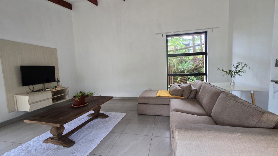 3 Bedroom Property for Sale in Palm Lakes Estate KwaZulu-Natal