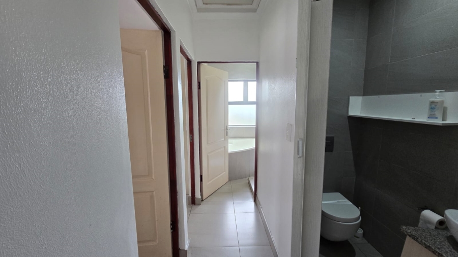 3 Bedroom Property for Sale in Palm Lakes Estate KwaZulu-Natal