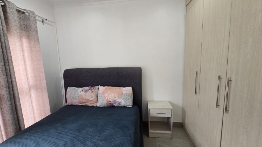 3 Bedroom Property for Sale in Palm Lakes Estate KwaZulu-Natal