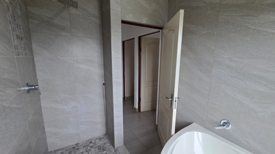 3 Bedroom Property for Sale in Palm Lakes Estate KwaZulu-Natal