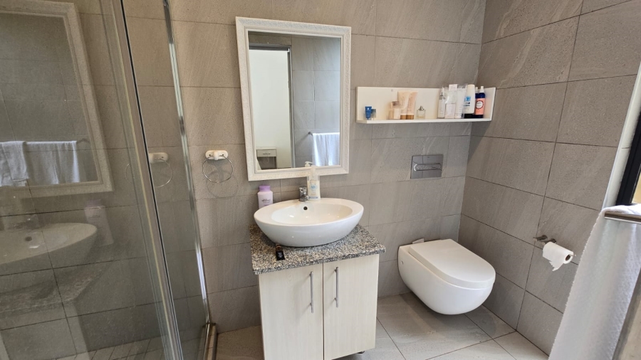 To Let 3 Bedroom Property for Rent in Palm Lakes Estate KwaZulu-Natal