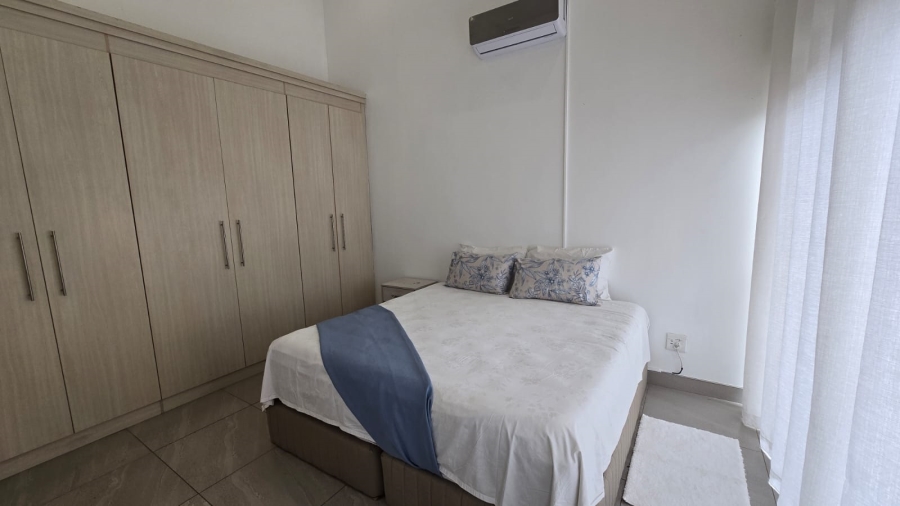 To Let 3 Bedroom Property for Rent in Palm Lakes Estate KwaZulu-Natal