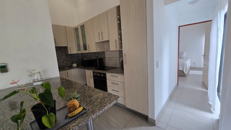 To Let 3 Bedroom Property for Rent in Palm Lakes Estate KwaZulu-Natal