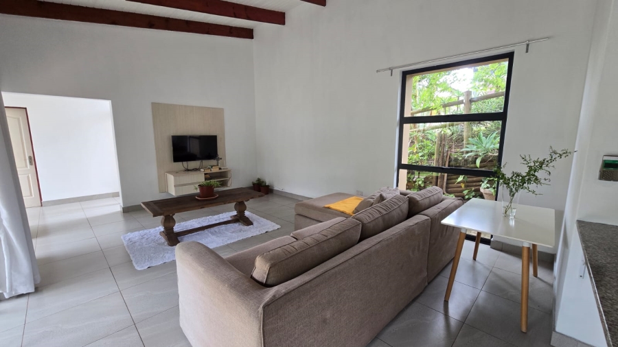 To Let 3 Bedroom Property for Rent in Palm Lakes Estate KwaZulu-Natal