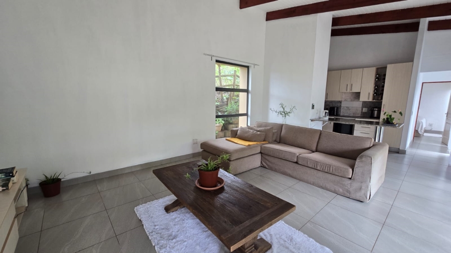 To Let 3 Bedroom Property for Rent in Palm Lakes Estate KwaZulu-Natal