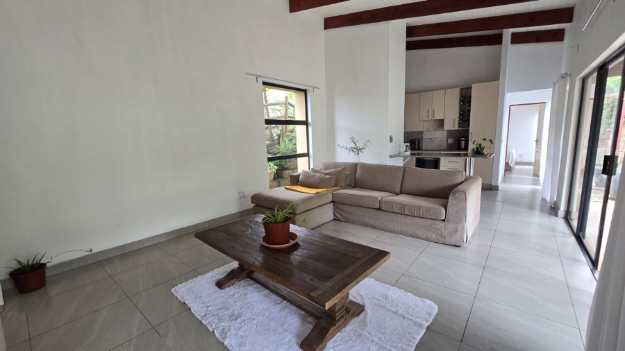 To Let 3 Bedroom Property for Rent in Palm Lakes Estate KwaZulu-Natal