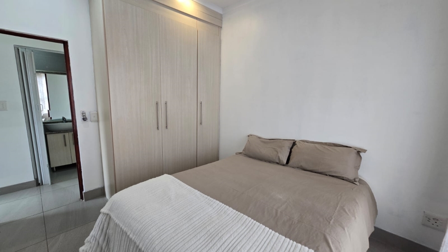 To Let 3 Bedroom Property for Rent in Palm Lakes Estate KwaZulu-Natal