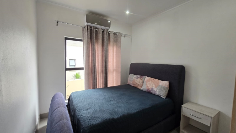 To Let 3 Bedroom Property for Rent in Palm Lakes Estate KwaZulu-Natal