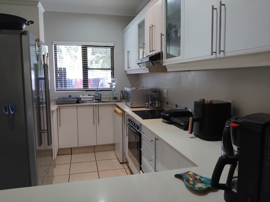 To Let 2 Bedroom Property for Rent in Simbithi Eco Estate KwaZulu-Natal