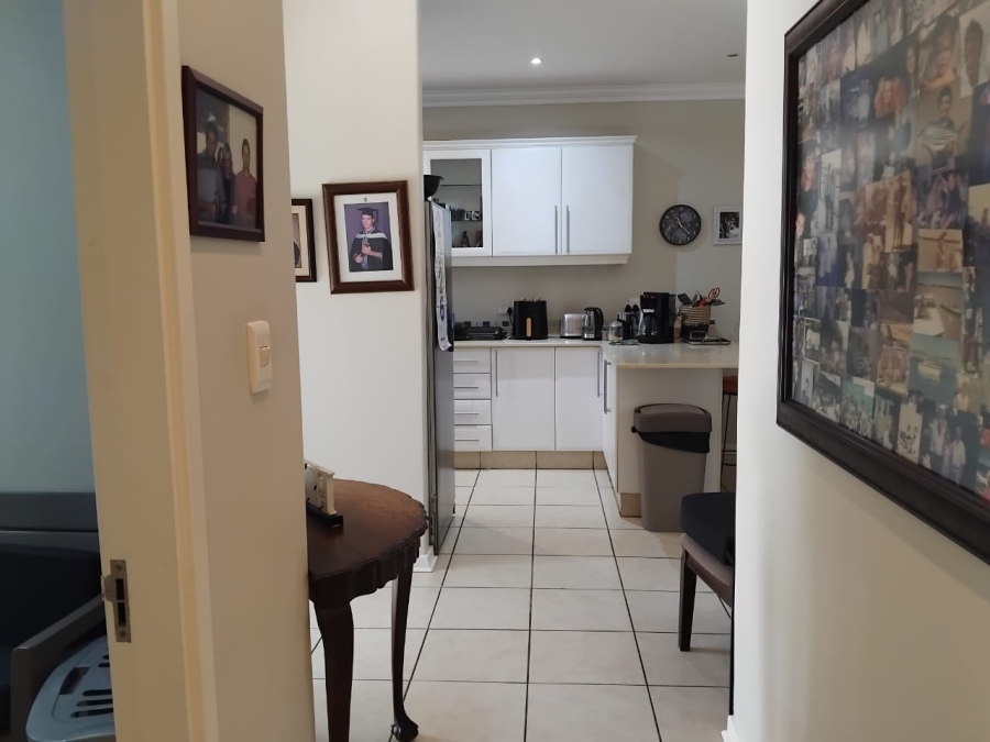 To Let 2 Bedroom Property for Rent in Simbithi Eco Estate KwaZulu-Natal