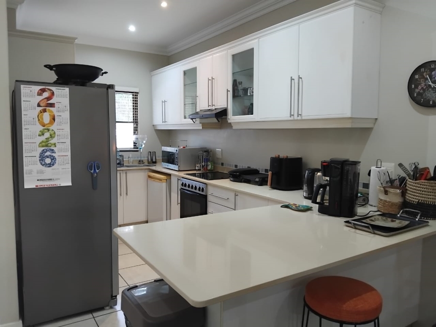 To Let 2 Bedroom Property for Rent in Simbithi Eco Estate KwaZulu-Natal