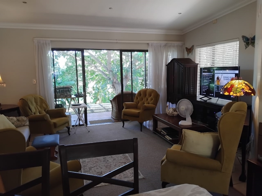 To Let 2 Bedroom Property for Rent in Simbithi Eco Estate KwaZulu-Natal