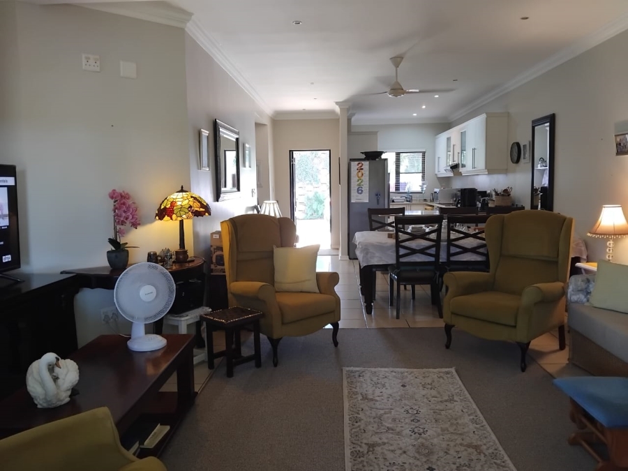 To Let 2 Bedroom Property for Rent in Simbithi Eco Estate KwaZulu-Natal