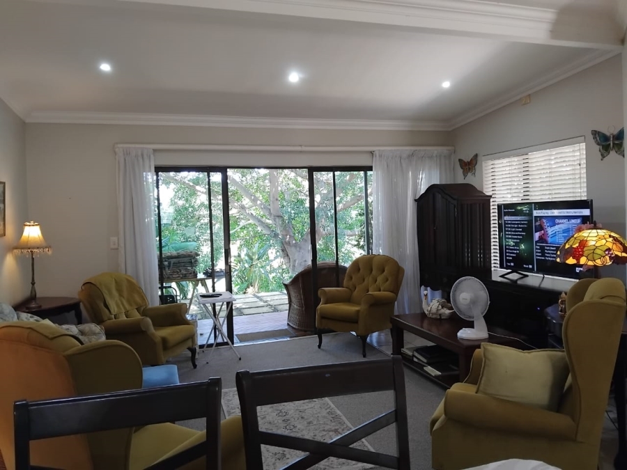 To Let 2 Bedroom Property for Rent in Simbithi Eco Estate KwaZulu-Natal