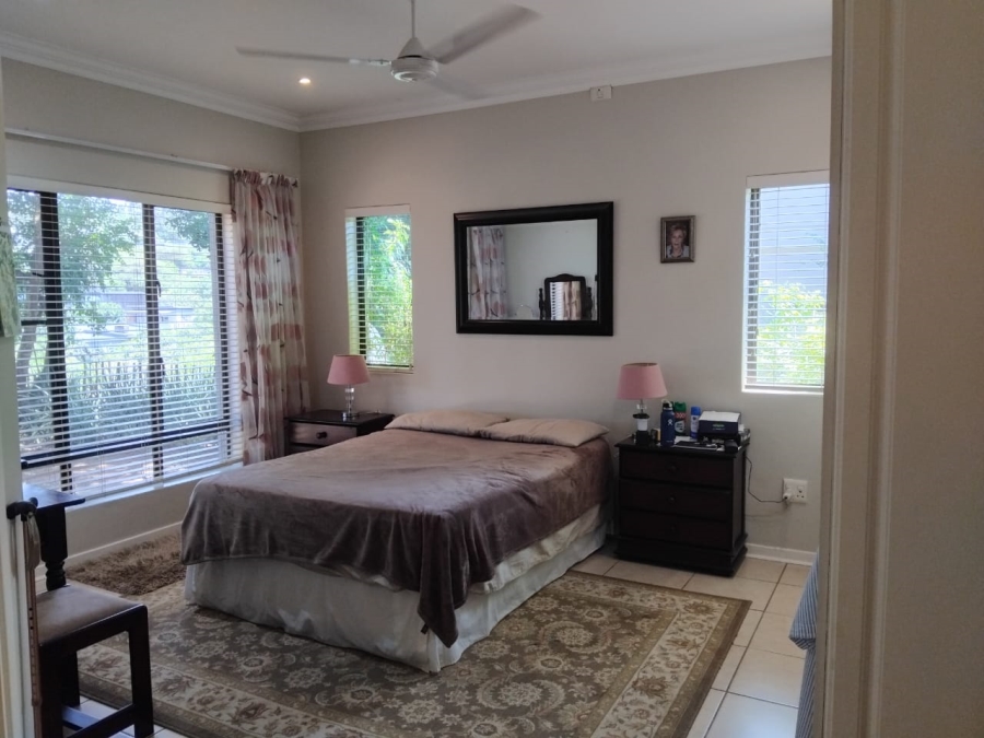 To Let 2 Bedroom Property for Rent in Simbithi Eco Estate KwaZulu-Natal