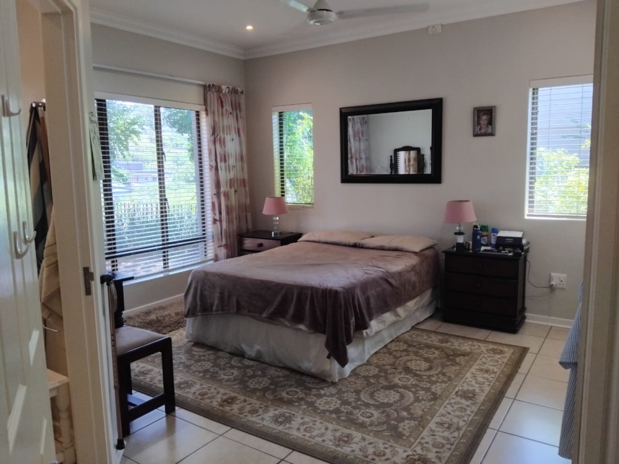 To Let 2 Bedroom Property for Rent in Simbithi Eco Estate KwaZulu-Natal