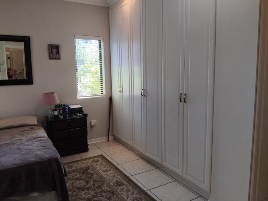 To Let 2 Bedroom Property for Rent in Simbithi Eco Estate KwaZulu-Natal