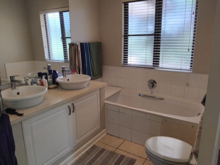 To Let 2 Bedroom Property for Rent in Simbithi Eco Estate KwaZulu-Natal