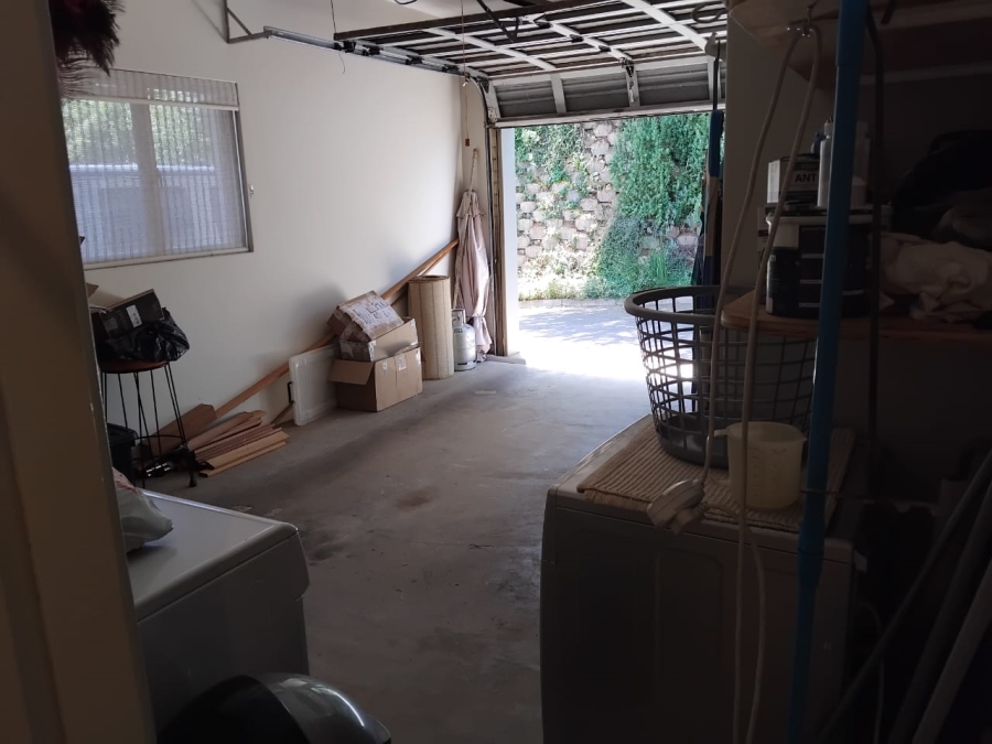 To Let 2 Bedroom Property for Rent in Simbithi Eco Estate KwaZulu-Natal