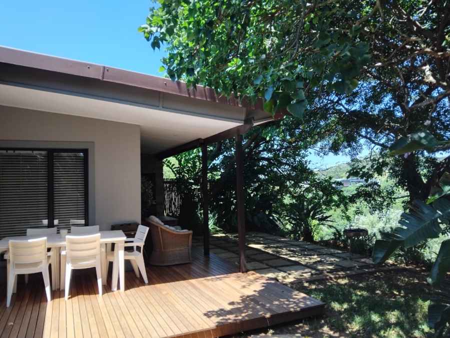 To Let 2 Bedroom Property for Rent in Simbithi Eco Estate KwaZulu-Natal