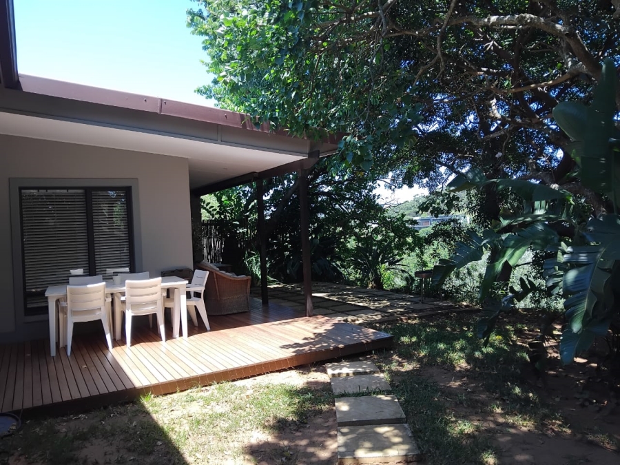To Let 2 Bedroom Property for Rent in Simbithi Eco Estate KwaZulu-Natal