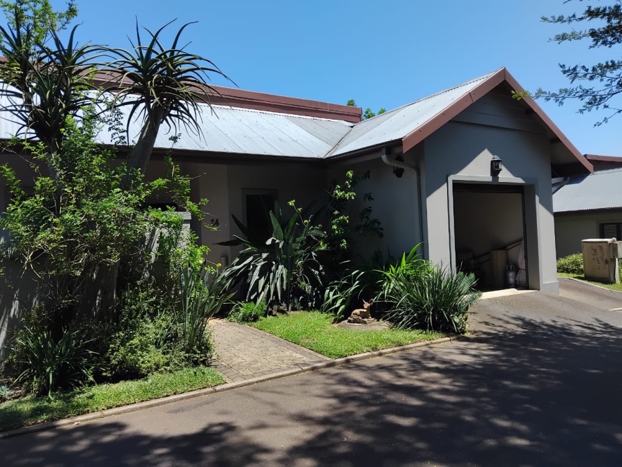 To Let 2 Bedroom Property for Rent in Simbithi Eco Estate KwaZulu-Natal