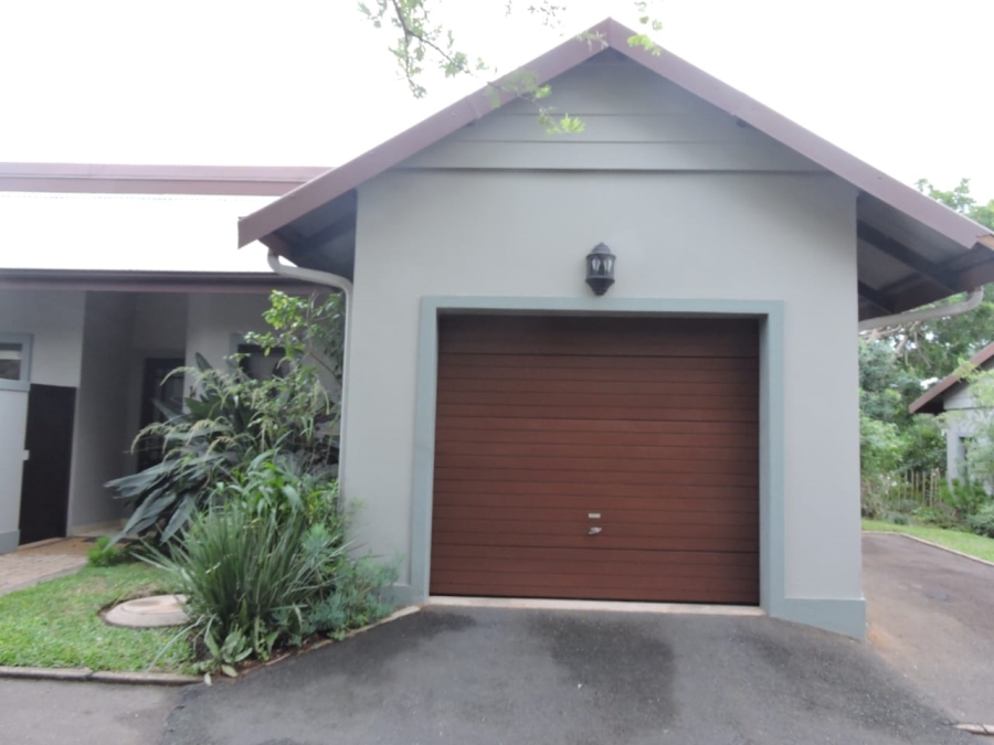 To Let 2 Bedroom Property for Rent in Simbithi Eco Estate KwaZulu-Natal