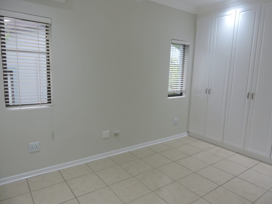 To Let 2 Bedroom Property for Rent in Simbithi Eco Estate KwaZulu-Natal
