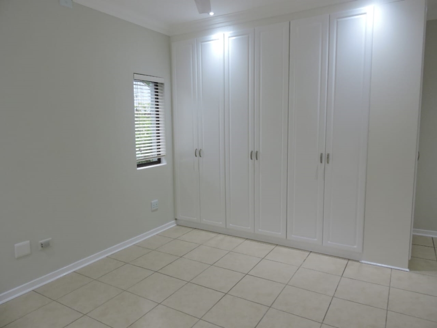 To Let 2 Bedroom Property for Rent in Simbithi Eco Estate KwaZulu-Natal