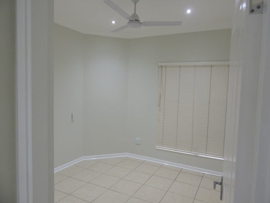 To Let 2 Bedroom Property for Rent in Simbithi Eco Estate KwaZulu-Natal