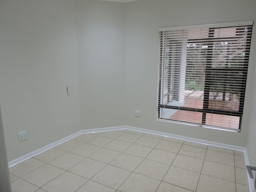 To Let 2 Bedroom Property for Rent in Simbithi Eco Estate KwaZulu-Natal