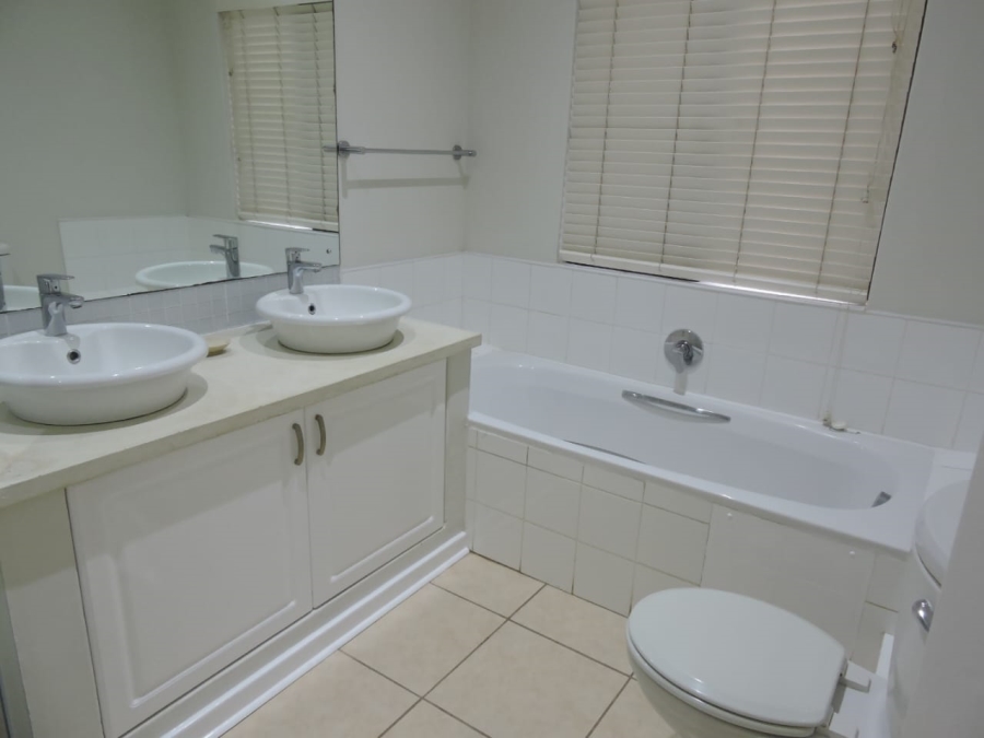 To Let 2 Bedroom Property for Rent in Simbithi Eco Estate KwaZulu-Natal