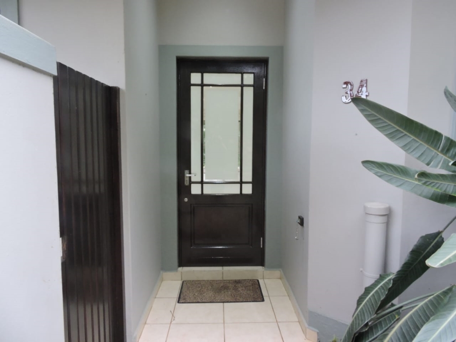 To Let 2 Bedroom Property for Rent in Simbithi Eco Estate KwaZulu-Natal