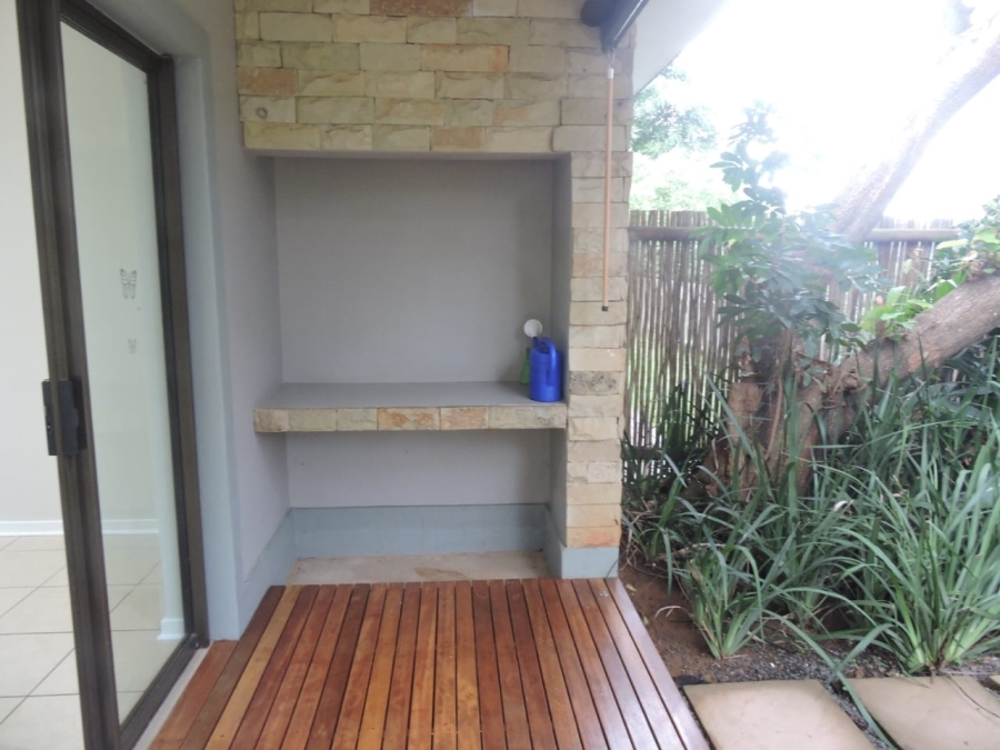 To Let 2 Bedroom Property for Rent in Simbithi Eco Estate KwaZulu-Natal