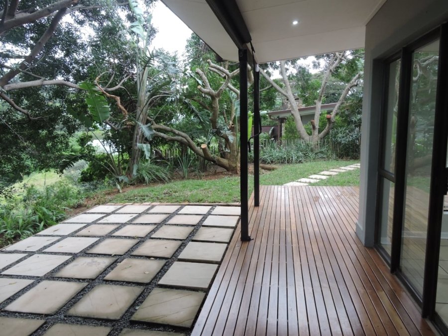 To Let 2 Bedroom Property for Rent in Simbithi Eco Estate KwaZulu-Natal
