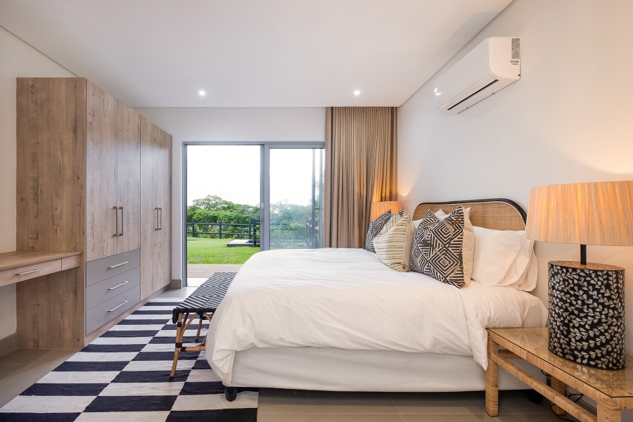 2 Bedroom Property for Sale in Simbithi Eco Estate KwaZulu-Natal