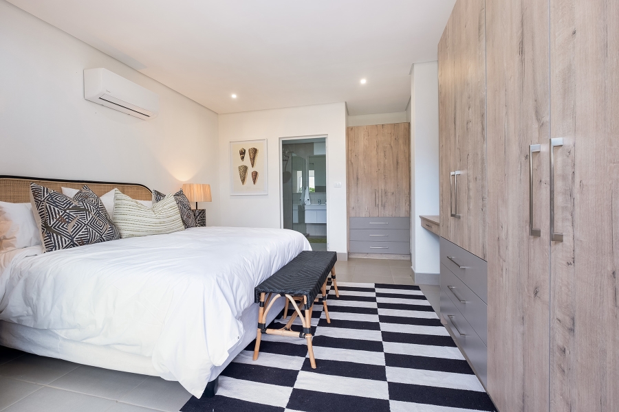 2 Bedroom Property for Sale in Simbithi Eco Estate KwaZulu-Natal