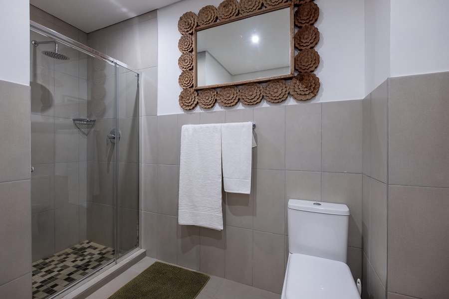 2 Bedroom Property for Sale in Simbithi Eco Estate KwaZulu-Natal