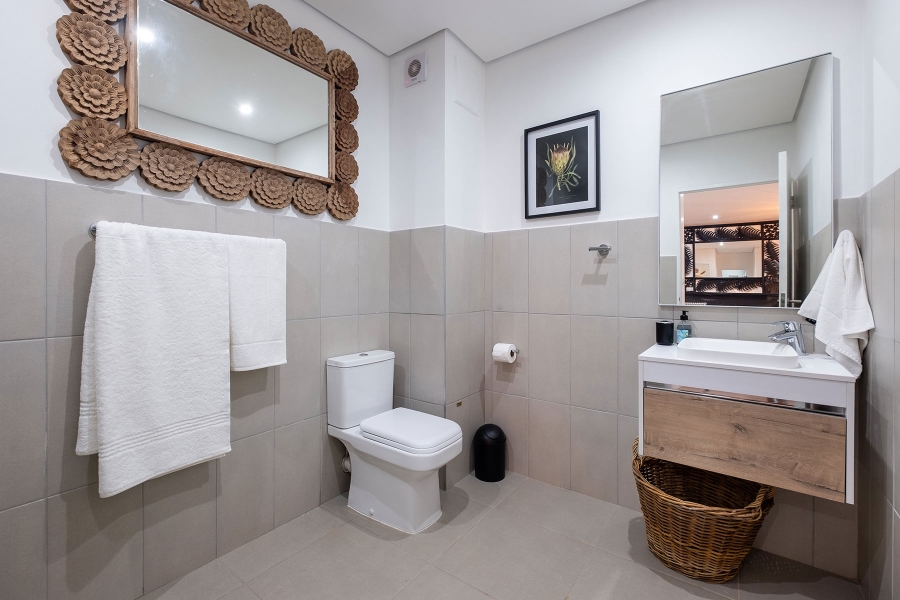 2 Bedroom Property for Sale in Simbithi Eco Estate KwaZulu-Natal